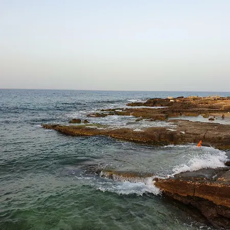 شقة Idea Mare *