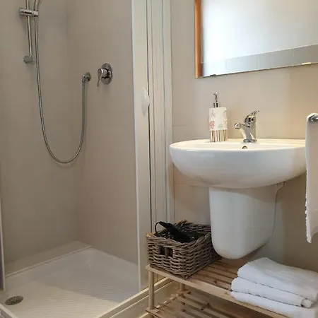 Idea Mare Apartamento Spiaggia di Conversano