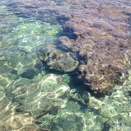 شقة Idea Mare Spiaggia di Conversano